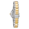 Thumbnail Image 3 of Bulova Women's Watch Classic Collection 98L217