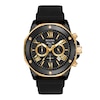 Thumbnail Image 1 of Bulova Men's Watch Marine Star Chronograph 98B278