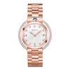 Thumbnail Image 1 of Bulova Women's Watch Rubaiyat 98R248