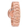 Thumbnail Image 3 of Bulova Women's Watch Rubaiyat 98R248