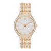 Thumbnail Image 1 of Bulova Phantom Women's Watch 98L263