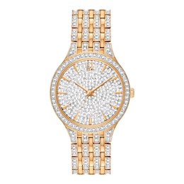 Bulova Phantom Women's Watch 98L263