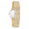 Thumbnail Image 3 of Bulova Phantom Women's Watch 98L263