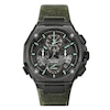 Thumbnail Image 0 of Bulova Precisionist X Special Edition Men's Watch 98B355