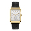 Thumbnail Image 1 of Bulova Frank Sinatra My Way Men's Watch 97A158