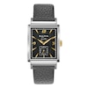 Thumbnail Image 1 of Bulova Frank Sinatra My Way Men's Watch 98A261