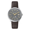 Thumbnail Image 0 of Bulova Frank Sinatra The Best Is Yet To Come Men's Watch 96B345