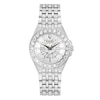 Thumbnail Image 1 of Bulova Phantom Women's Watch 96L278