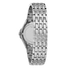 Thumbnail Image 3 of Bulova Phantom Women's Watch 96L278