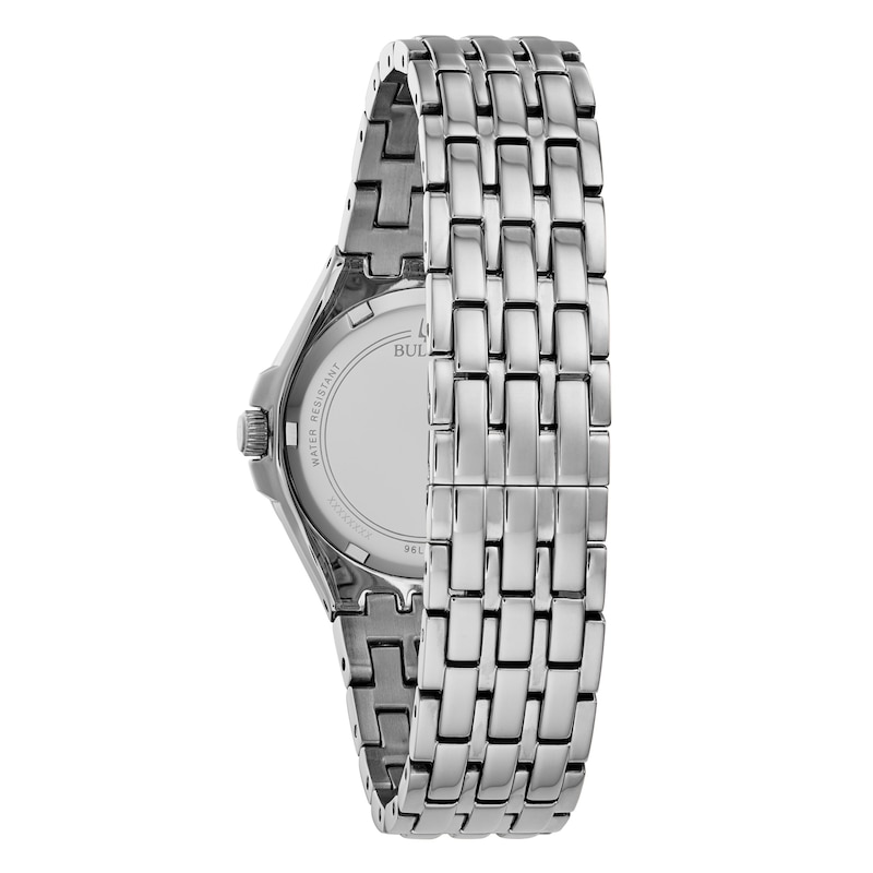 Bulova Phantom Women's Watch 96L278 | Jared