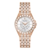 Thumbnail Image 1 of Bulova Phantom Women's Watch 98L268