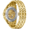 Thumbnail Image 2 of Bulova Sutton Men's Automatic Watch 97A162