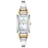 Thumbnail Image 1 of Bulova Classic Women's Watch 98P188