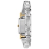 Thumbnail Image 3 of Bulova Classic Women's Watch 98P188