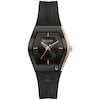 Thumbnail Image 1 of Bulova Latin Grammy Women's Watch 97L163