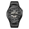 Thumbnail Image 1 of Bulova Maquina Skeleton Automatic Men's Watch 98A238