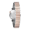 Thumbnail Image 3 of Bulova Regatta Men's Watch 98A234