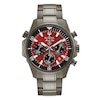 Thumbnail Image 1 of Bulova Marine Star Men's Chronograph Watch 98B350