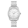 Thumbnail Image 1 of Joseph Bulova Commodore Limited Edition Automatic Women's Watch 96M153