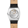 Thumbnail Image 2 of Joseph Bulova Banker Limited Edition Automatic Men's Watch 96B329