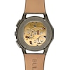 Thumbnail Image 3 of Bulova CURV Men's Chronograph Watch 98A231