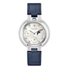 Thumbnail Image 1 of Bulova Rubaiyat Moon Dial Women's Watch 96R237