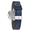 Thumbnail Image 3 of Bulova Rubaiyat Moon Dial Women's Watch 96R237