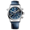 Thumbnail Image 1 of Longines Spirit Men's Watch L38204930