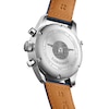 Thumbnail Image 2 of Longines Spirit Men's Watch L38204930