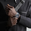 Thumbnail Image 4 of Longines Spirit Men's Watch L38204930