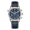 Thumbnail Image 1 of Longines Spirit Men's Watch L38204930