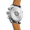 Thumbnail Image 3 of Longines Spirit Men's Watch L38204930