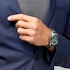 Thumbnail Image 4 of Longines Spirit Men's Watch L38204930