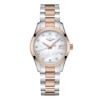 Thumbnail Image 0 of Longines Conquest Classic Women's Watch L23863877