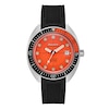 Thumbnail Image 1 of Bulova Oceanographer Men's Strap Watch 96B350