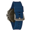 Thumbnail Image 3 of Bulova Precisionist Men's Strap Watch 98B357