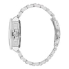 Thumbnail Image 2 of Bulova Precisionist Stainless Steel Men's Watch 96B349