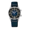 Thumbnail Image 0 of Longines Legend Diver Men's Automatic Watch L37744902