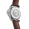 Thumbnail Image 4 of Longines Conquest Men's Watch L37604765