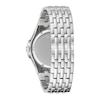 Thumbnail Image 3 of Bulova Crystal Men's Watch 96A253