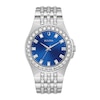 Thumbnail Image 1 of Bulova Crystal Men's Watch 96A254