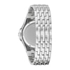 Thumbnail Image 3 of Bulova Crystal Men's Watch 96A254