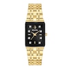 Thumbnail Image 1 of Bulova Modern Women's Watch 97P135