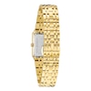 Thumbnail Image 3 of Bulova Modern Women's Watch 97P135