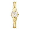 Thumbnail Image 1 of Bulova American Girl Women's Watch 97L170