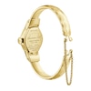 Thumbnail Image 3 of Bulova American Girl Women's Watch 97L170