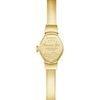 Thumbnail Image 4 of Bulova American Girl Women's Watch 97L170