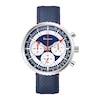 Thumbnail Image 1 of Bulova Archive Men's Chronograph Watch 96A283