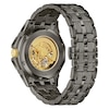 Thumbnail Image 3 of Bulova Octava Crystal Men's Watch 98A293