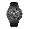 Thumbnail Image 1 of Bulova Maquina Men's Watch 98B381